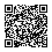 장성군뉴스 페이지 바로가기 주소(https://www.jangseong.go.kr/q/ezExNzV8NTA0ODB8c2hvd3xwYWdlPTIwOX0=&e=M&s=3), QRCODE