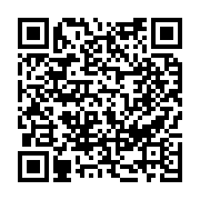 장성군뉴스 페이지 바로가기 주소(https://www.jangseong.go.kr/q/ezExNzV8NTA0ODB8c2hvd3xwYWdlPTIxM30=&e=M&s=3), QRCODE