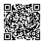 장성군뉴스 페이지 바로가기 주소(https://www.jangseong.go.kr/q/ezExNzV8NTA0ODJ8c2hvd3xwYWdlPTE5Mn0=&e=M&s=3), QRCODE