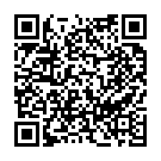 장성군뉴스 페이지 바로가기 주소(https://www.jangseong.go.kr/q/ezExNzV8NTA0ODJ8c2hvd3xwYWdlPTIwMH0=&e=M&s=3), QRCODE