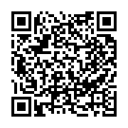 장성군뉴스 페이지 바로가기 주소(https://www.jangseong.go.kr/q/ezExNzV8NTA0ODJ8c2hvd3xwYWdlPTIxM30=&e=M&s=3), QRCODE