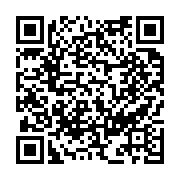 장성군뉴스 페이지 바로가기 주소(https://www.jangseong.go.kr/q/ezExNzV8NTA0ODJ8c2hvd3xwYWdlPTIxMX0=&e=M&s=3), QRCODE
