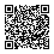 장성군뉴스 페이지 바로가기 주소(https://www.jangseong.go.kr/q/ezExNzV8NTA0ODJ8c2hvd3xwYWdlPTIxMn0=&e=M&s=3), QRCODE