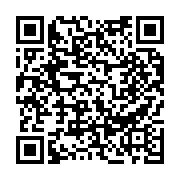 장성군뉴스 페이지 바로가기 주소(https://www.jangseong.go.kr/q/ezExNzV8NTA0ODR8c2hvd3xwYWdlPTE5Mn0=&e=M&s=3), QRCODE