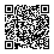 장성군뉴스 페이지 바로가기 주소(https://www.jangseong.go.kr/q/ezExNzV8NTA0ODR8c2hvd3xwYWdlPTIwOX0=&e=M&s=3), QRCODE