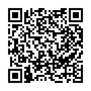 장성군뉴스 페이지 바로가기 주소(https://www.jangseong.go.kr/q/ezExNzV8NTA0ODR8c2hvd3xwYWdlPTIxM30=&e=M&s=3), QRCODE