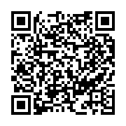 장성군뉴스 페이지 바로가기 주소(https://www.jangseong.go.kr/q/ezExNzV8NTA0ODR8c2hvd3xwYWdlPTIxMX0=&e=M&s=3), QRCODE