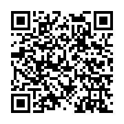 장성군뉴스 페이지 바로가기 주소(https://www.jangseong.go.kr/q/ezExNzV8NTA0ODR8c2hvd3xwYWdlPTIxMn0=&e=M&s=3), QRCODE