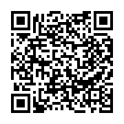 장성군뉴스 페이지 바로가기 주소(https://www.jangseong.go.kr/q/ezExNzV8NTA1MDV8c2hvd3xwYWdlPTE5Mn0=&e=M&s=3), QRCODE