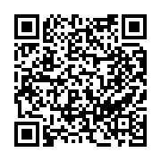 장성군뉴스 페이지 바로가기 주소(https://www.jangseong.go.kr/q/ezExNzV8NTA1MDV8c2hvd3xwYWdlPTIwMH0=&e=M&s=3), QRCODE