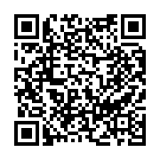 장성군뉴스 페이지 바로가기 주소(https://www.jangseong.go.kr/q/ezExNzV8NTA1MDV8c2hvd3xwYWdlPTIwNX0=&e=M&s=3), QRCODE