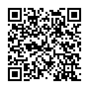 장성군뉴스 페이지 바로가기 주소(https://www.jangseong.go.kr/q/ezExNzV8NTA1MDZ8c2hvd3xwYWdlPTE5Mn0=&e=M&s=3), QRCODE
