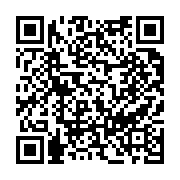 장성군뉴스 페이지 바로가기 주소(https://www.jangseong.go.kr/q/ezExNzV8NTA1MDZ8c2hvd3xwYWdlPTIwMH0=&e=M&s=3), QRCODE