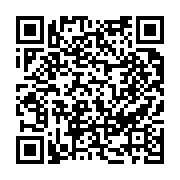 장성군뉴스 페이지 바로가기 주소(https://www.jangseong.go.kr/q/ezExNzV8NTA1MDZ8c2hvd3xwYWdlPTIxM30=&e=M&s=3), QRCODE