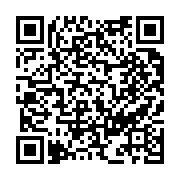 장성군뉴스 페이지 바로가기 주소(https://www.jangseong.go.kr/q/ezExNzV8NTA1MDZ8c2hvd3xwYWdlPTIxMX0=&e=M&s=3), QRCODE