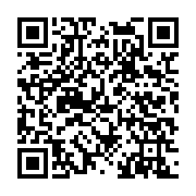 장성군뉴스 페이지 바로가기 주소(https://www.jangseong.go.kr/q/ezExNzV8NTA1MDZ8c2hvd3xwYWdlPTIxMn0=&e=M&s=3), QRCODE