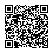 장성군뉴스 페이지 바로가기 주소(https://www.jangseong.go.kr/q/ezExNzV8NTA1MDh8c2hvd3xwYWdlPTE5Mn0=&e=M&s=3), QRCODE