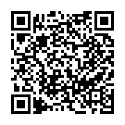 장성군뉴스 페이지 바로가기 주소(https://www.jangseong.go.kr/q/ezExNzV8NTA1MDh8c2hvd3xwYWdlPTIwMH0=&e=M&s=3), QRCODE