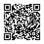 장성군뉴스 페이지 바로가기 주소(https://www.jangseong.go.kr/q/ezExNzV8NTA1MDh8c2hvd3xwYWdlPTIwNX0=&e=M&s=3), QRCODE