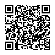장성군뉴스 페이지 바로가기 주소(https://www.jangseong.go.kr/q/ezExNzV8NTA1MDh8c2hvd3xwYWdlPTIxMX0=&e=M&s=3), QRCODE