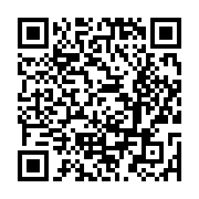 장성군뉴스 페이지 바로가기 주소(https://www.jangseong.go.kr/q/ezExNzV8NTA1MDl8c2hvd3xwYWdlPTE5MX0=&e=M&s=3), QRCODE