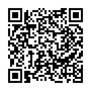 장성군뉴스 페이지 바로가기 주소(https://www.jangseong.go.kr/q/ezExNzV8NTA1MDl8c2hvd3xwYWdlPTE5Mn0=&e=M&s=3), QRCODE