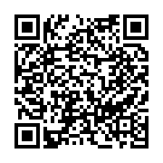 장성군뉴스 페이지 바로가기 주소(https://www.jangseong.go.kr/q/ezExNzV8NTA1MDl8c2hvd3xwYWdlPTIwMH0=&e=M&s=3), QRCODE