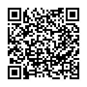 장성군뉴스 페이지 바로가기 주소(https://www.jangseong.go.kr/q/ezExNzV8NTA1MDl8c2hvd3xwYWdlPTIxM30=&e=M&s=3), QRCODE