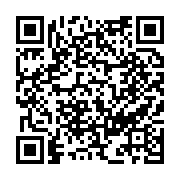 장성군뉴스 페이지 바로가기 주소(https://www.jangseong.go.kr/q/ezExNzV8NTA1MDl8c2hvd3xwYWdlPTIxMX0=&e=M&s=3), QRCODE