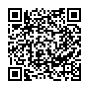 장성군뉴스 페이지 바로가기 주소(https://www.jangseong.go.kr/q/ezExNzV8NTA1MDl8c2hvd3xwYWdlPTIxMn0=&e=M&s=3), QRCODE