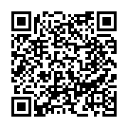 장성군뉴스 페이지 바로가기 주소(https://www.jangseong.go.kr/q/ezExNzV8NTA1MjF8c2hvd3xwYWdlPTE5MX0=&e=M&s=3), QRCODE