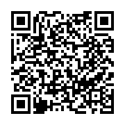 장성군뉴스 페이지 바로가기 주소(https://www.jangseong.go.kr/q/ezExNzV8NTA1MjF8c2hvd3xwYWdlPTIwNX0=&e=M&s=3), QRCODE