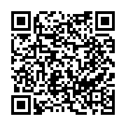 장성군뉴스 페이지 바로가기 주소(https://www.jangseong.go.kr/q/ezExNzV8NTA1MjF8c2hvd3xwYWdlPTIwOH0=&e=M&s=3), QRCODE