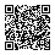 장성군뉴스 페이지 바로가기 주소(https://www.jangseong.go.kr/q/ezExNzV8NTA1MjJ8c2hvd3xwYWdlPTE5MX0=&e=M&s=3), QRCODE