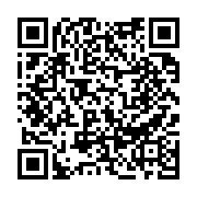 장성군뉴스 페이지 바로가기 주소(https://www.jangseong.go.kr/q/ezExNzV8NTA1MjJ8c2hvd3xwYWdlPTE5Mn0=&e=M&s=3), QRCODE