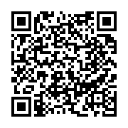 장성군뉴스 페이지 바로가기 주소(https://www.jangseong.go.kr/q/ezExNzV8NTA1MjJ8c2hvd3xwYWdlPTE5OX0=&e=M&s=3), QRCODE
