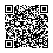 장성군뉴스 페이지 바로가기 주소(https://www.jangseong.go.kr/q/ezExNzV8NTA1MjJ8c2hvd3xwYWdlPTIwNH0=&e=M&s=3), QRCODE