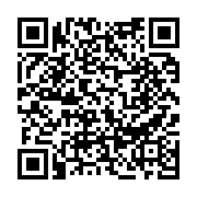 장성군뉴스 페이지 바로가기 주소(https://www.jangseong.go.kr/q/ezExNzV8NTA1MjN8c2hvd3xwYWdlPTE5Mn0=&e=M&s=3), QRCODE