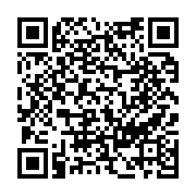장성군뉴스 페이지 바로가기 주소(https://www.jangseong.go.kr/q/ezExNzV8NTA1MjN8c2hvd3xwYWdlPTIxMH0=&e=M&s=3), QRCODE