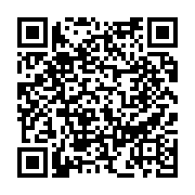 장성군뉴스 페이지 바로가기 주소(https://www.jangseong.go.kr/q/ezExNzV8NTA1MjR8c2hvd3xwYWdlPTE5MX0=&e=M&s=3), QRCODE