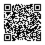 장성군뉴스 페이지 바로가기 주소(https://www.jangseong.go.kr/q/ezExNzV8NTA1MjR8c2hvd3xwYWdlPTE5Mn0=&e=M&s=3), QRCODE