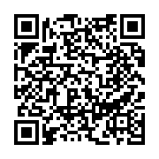 장성군뉴스 페이지 바로가기 주소(https://www.jangseong.go.kr/q/ezExNzV8NTA1MjR8c2hvd3xwYWdlPTE5OX0=&e=M&s=3), QRCODE