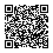 장성군뉴스 페이지 바로가기 주소(https://www.jangseong.go.kr/q/ezExNzV8NTA1MjR8c2hvd3xwYWdlPTIwNH0=&e=M&s=3), QRCODE