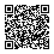 장성군뉴스 페이지 바로가기 주소(https://www.jangseong.go.kr/q/ezExNzV8NTA1MjR8c2hvd3xwYWdlPTIxMH0=&e=M&s=3), QRCODE