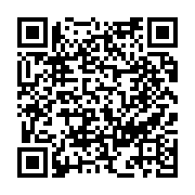 장성군뉴스 페이지 바로가기 주소(https://www.jangseong.go.kr/q/ezExNzV8NTA1MjR8c2hvd3xwYWdlPTIxMX0=&e=M&s=3), QRCODE