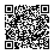 장성군뉴스 페이지 바로가기 주소(https://www.jangseong.go.kr/q/ezExNzV8NTA1MjR8c2hvd3xwYWdlPTIxMn0=&e=M&s=3), QRCODE
