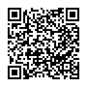장성군뉴스 페이지 바로가기 주소(https://www.jangseong.go.kr/q/ezExNzV8NTA1NTF8c2hvd3xwYWdlPTIwNH0=&e=M&s=3), QRCODE