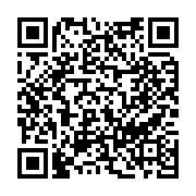 장성군뉴스 페이지 바로가기 주소(https://www.jangseong.go.kr/q/ezExNzV8NTA1NTF8c2hvd3xwYWdlPTIwOH0=&e=M&s=3), QRCODE