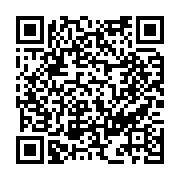 장성군뉴스 페이지 바로가기 주소(https://www.jangseong.go.kr/q/ezExNzV8NTA1NTF8c2hvd3xwYWdlPTIxMX0=&e=M&s=3), QRCODE