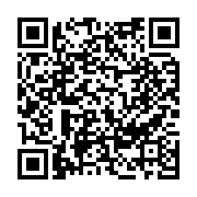 장성군뉴스 페이지 바로가기 주소(https://www.jangseong.go.kr/q/ezExNzV8NTA1NTF8c2hvd3xwYWdlPTIxMn0=&e=M&s=3), QRCODE